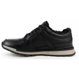 Sergio Moretti Crna | shoptok.hr