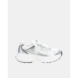 Xti 143260 Srebrna | shoptok.hr