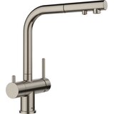 Blanco slavina Fontas-S II - PLATINUM | shoptok.hr