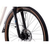 Capriolo TOUR-ELEGANCE L 28''/14AL svetlo krem - dinamo glava 926651-18 | Eponuda.com