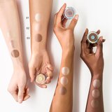 Essence Mono pearly senka za oči 03 Bronzed Espresso | Eponuda.com