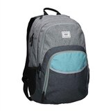 STREET Ruksak Impact Ocean | shoptok.hr