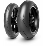 Pirelli Diablo Supercorsa V3 ( 110/70 ZR17 TL 54W M/C, Mischung SC1, prednji kotač ) | shoptok.hr