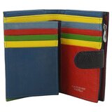 Barberinis br25050 sarena | shoptok.hr