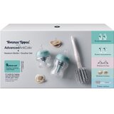 Tommee Tippee Advanced Anti-Colic Newborn Starter Set | Shoptok.si