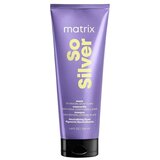 Matrix tr color obsessed so silver maska 200ml | ePonuda.com