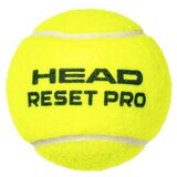 Head Dodatki šport 575040 pisana Cene