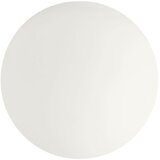  Redo A01-2623 - Rezervni abažur za luster NIVA, prečnik 15 cm, beo Cene