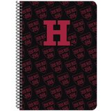 Master Sveska spiralna 17x25 HARVARD 000576008 | Eponuda.ba
