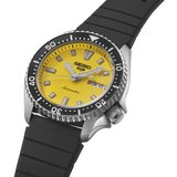 Seiko 5 SPORTS SRPL87K1 | Shoptok.si