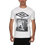 Umbro muška majica corner t shirt UMA243M802-10 Cene