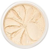 Lily Lolo bronzer - mini velikost - Star Dust Cene
