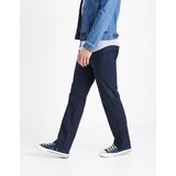 Celio Pants Tohenri | ePonuda.com