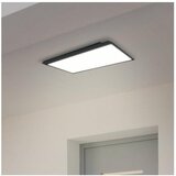Eglo 99533 - LED spoljašnje zidno svetlo CASAZZA LED/16W/230V IP44 Cene