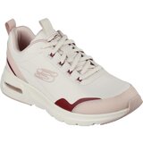 Skechers Ženska obuća za slobodno vrijeme SKECH-AIR COURT W Ružičasta | shoptok.hr
