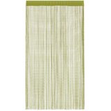  Končane Zavjese 2 kom 140x250 cm Zelene | shoptok.hr