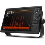 Garmin nautički ploter GPSMAP 1222xsv sa sonarom, bez sonde, 12,1" | shoptok.hr