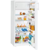 Liebherr samostojeći hladnjak KPe290-26 | shoptok.hr