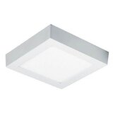 Makel Elektro led panel Ledo 40 24W cene