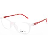 Max naočare za devojčice OM204 | ePonuda.com