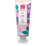 Avon Senses Floral Burst krema za roke 75 ml Cene