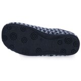 Grunland Nogavice Blu B5FAYE | Shoptok.si