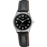 Q&q Ručni Sat Elegance C11A-017PY za Žene | shoptok.hr