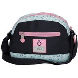Enso Torba na rame girl power | ePonuda.com