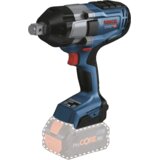 Bosch gds 18V-1050 h solo akumulatorski udarni odvrtač Cene