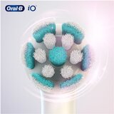Oral-b Zamjenske glave iO nježno 4kom | shoptok.hr