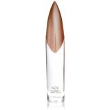 Naomi Campbell ženski parfem, 30ml cene