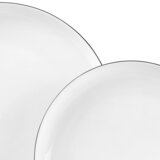 Novel kombinirani servis new bone china | Shoptok.si