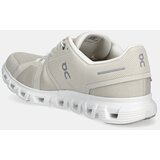 On-running Superge Cloud 6 3WF10060755 Bež | Shoptok.si