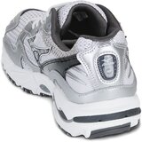 Mizuno Nizke superge WAVE RIDER 10 SPORT pisana | Shoptok.si
