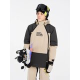  Boys' ski jacket PRTWARK JR | shoptok.hr