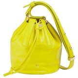 Dudu Torbe za čez ramo 534606417 Rumena | Shoptok.si