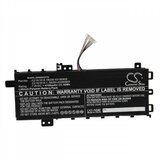 VHBW Baterija za Asus VivoBook 14 X412 / X412D / X412F, C21N1818, 4100 mAh | Shoptok.si