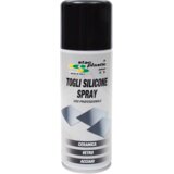 Stac Plastic Sprej čistilo za silikon, 200ml - A02239 | Shoptok.si
