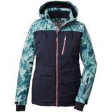 Killtec Jakne Ksw 129 Wmn pisana Cene