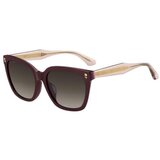Etro Etro Naočare za sunce ETRO 0065/F/S LHF/86 Cene