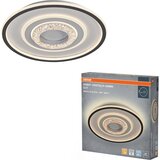 Osram LED plafonsko svetlo ORBIS CRISTALLY LED/50W/230V 2700/4000/6000K | Eponuda.com
