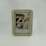 Ram za slike Perla 13x18cm 180158