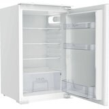 Gorenje Ugradbeni frižider RI409EP1 | Eponuda.ba