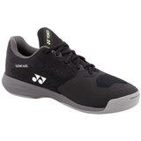 Yonex Nizke superge Sonicage pisana | Shoptok.si