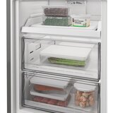 Whirlpool WHK 26413 XBR6EA1 kombinovani frižider | Eponuda.com