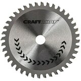CRAFTOMAT List krožne žage HM Alu (130 mm, Izvrtina: 16 mm, Število zobcev: 40 kos) Cene