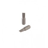 Suki Bit 6.5 mm | Eponuda.ba