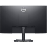 Dell Monitor E-series E2425H 24", 1920x1080, FHD, 75Hz, VA Antiglare, 16:9, 3000:1, 250 cd/m2, 8ms/5ms, 178/178, DP, VGA, Tilt, 3Y | Eponuda.ba