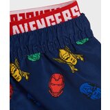 Sinsay Kupaće hlače Avengers | shoptok.hr