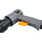  PM-PMI-19T PNEUMATSKI ČEKIĆ S IGLAMA | shoptok.hr